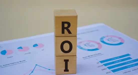Long-Term Results Long-Term Results