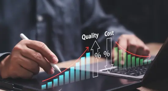 Cost-Effective Marketing Cost-Effective Marketing