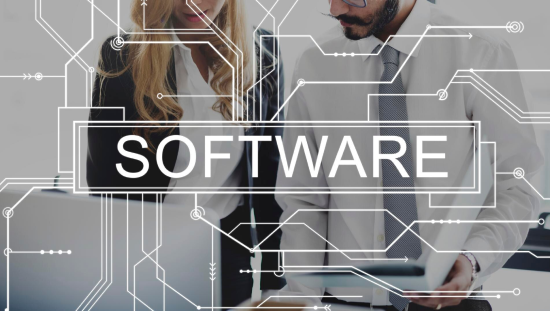 custom-software-solution custom-software-solution