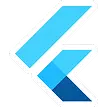 Need An Android App