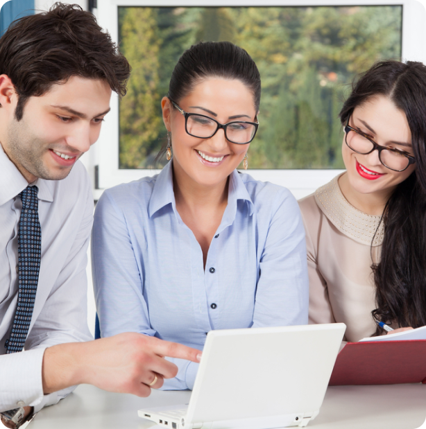 Get Your BigCommerce excellence-image