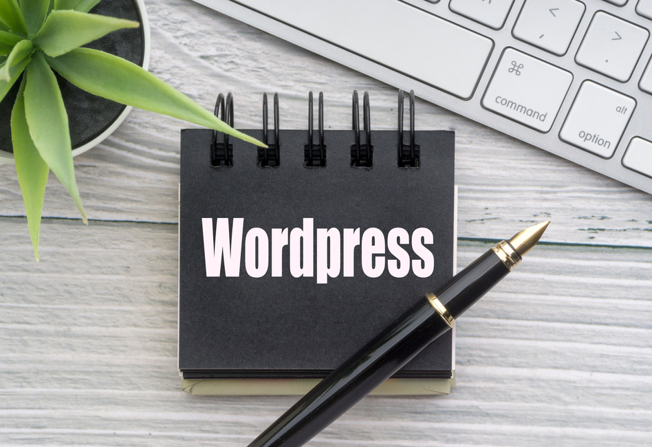 Goal-Oriented WordPress Development Goal-Oriented