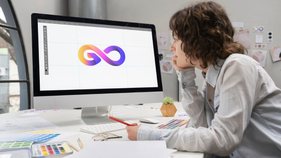 Graphic Design Graphic Design