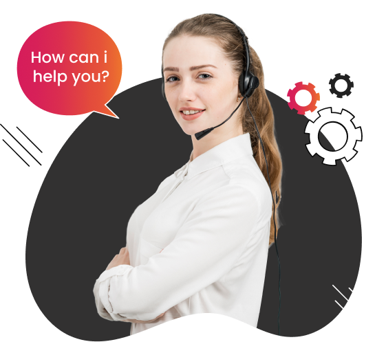 Get a quote Get a quote