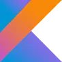 Need An Android App