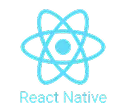 Need An Android App