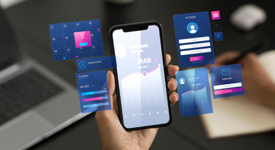 Shopify App Development Shopify-dev-2