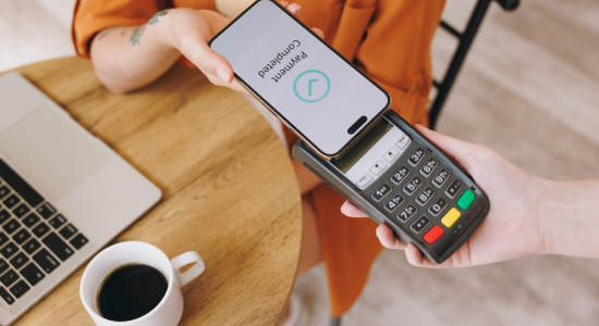 Payment & Shipping Zones Shopify-dev-4