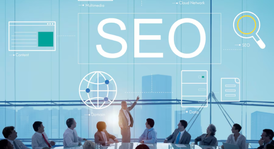 Shopify Seo Implementation Shopify-dev-6