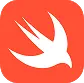 Need An Android App
