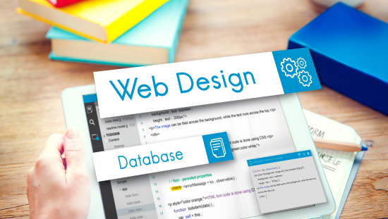web-design web-design