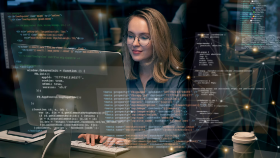 Web Development Web Development