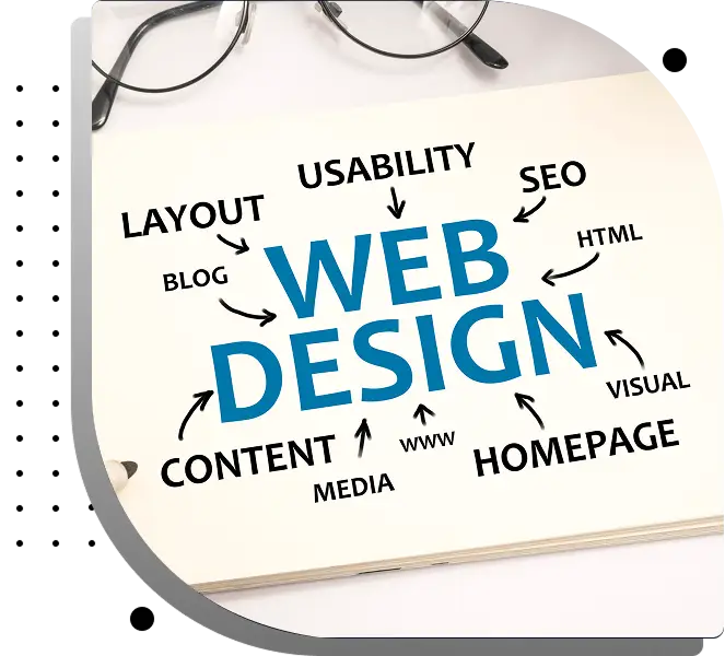 webdesign-banner