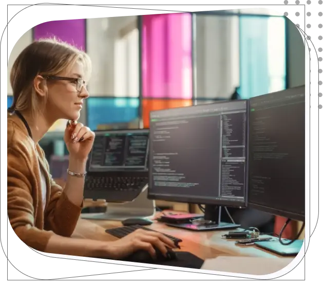 accomplish-Your-business-needs-with-our-web-wevelopment-solutions accomplish-Your-business-needs-with-our-web-wevelopment-solutions