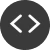 ecommerce-website-design-front-end