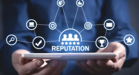 content-marketing-services-6 content-marketing-services-6