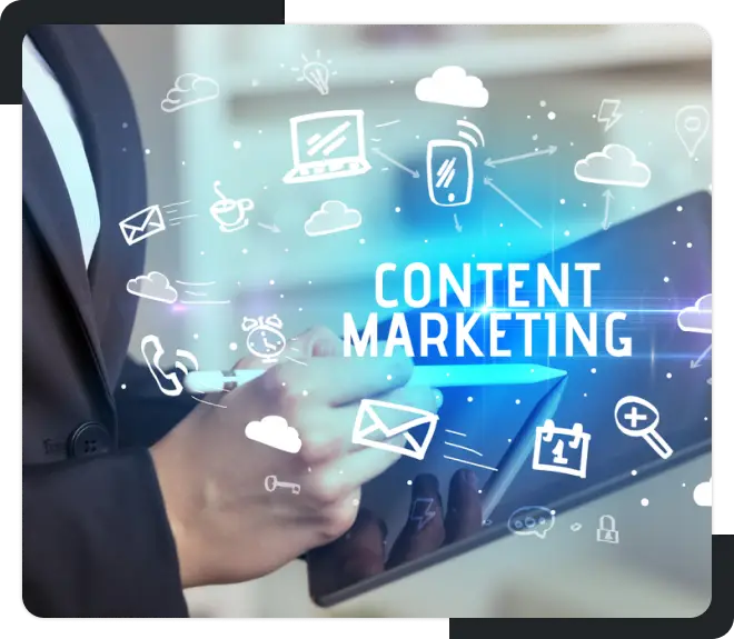 Content Writing services Content Writing services