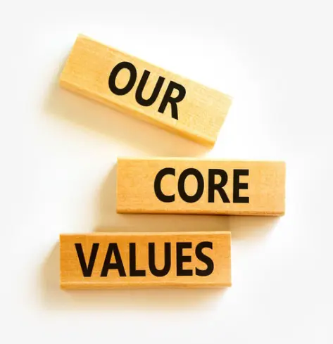 core-value core-value