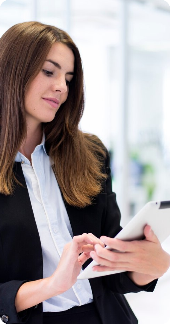 Why Do Your Business Needs A Website? image