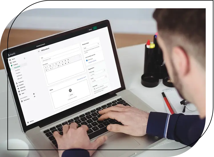 elevate-your-e-Commerce-experience-with-us elevate-your-e-Commerce-experience-with-us