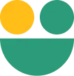 Shopify development services ellipse