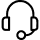 Real-Time Data Collection encahne-comm