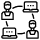 Cross-Device App extend-healhdata