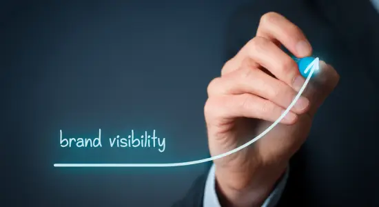 advantages-guest-posting-1 advantages-guest-posting-1