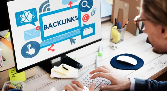 advantages-guest-posting-3 advantages-guest-posting-3