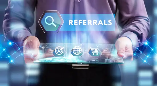advantages-guest-posting-4 advantages-guest-posting-4