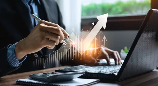 advantages-guest-posting-6 advantages-guest-posting-6
