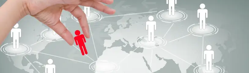 Healthcare Software Healthcare Software