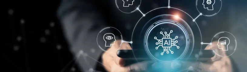 Healthcare Cyber Security Healthcare Cyber Security