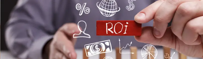 Healthcare IT Consulting Healthcare IT Consulting