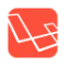 Laravel Laravel
