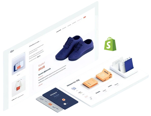 landing-image icon