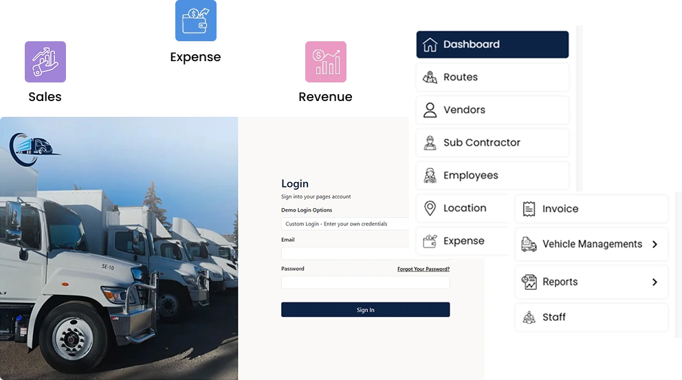 logistics-image