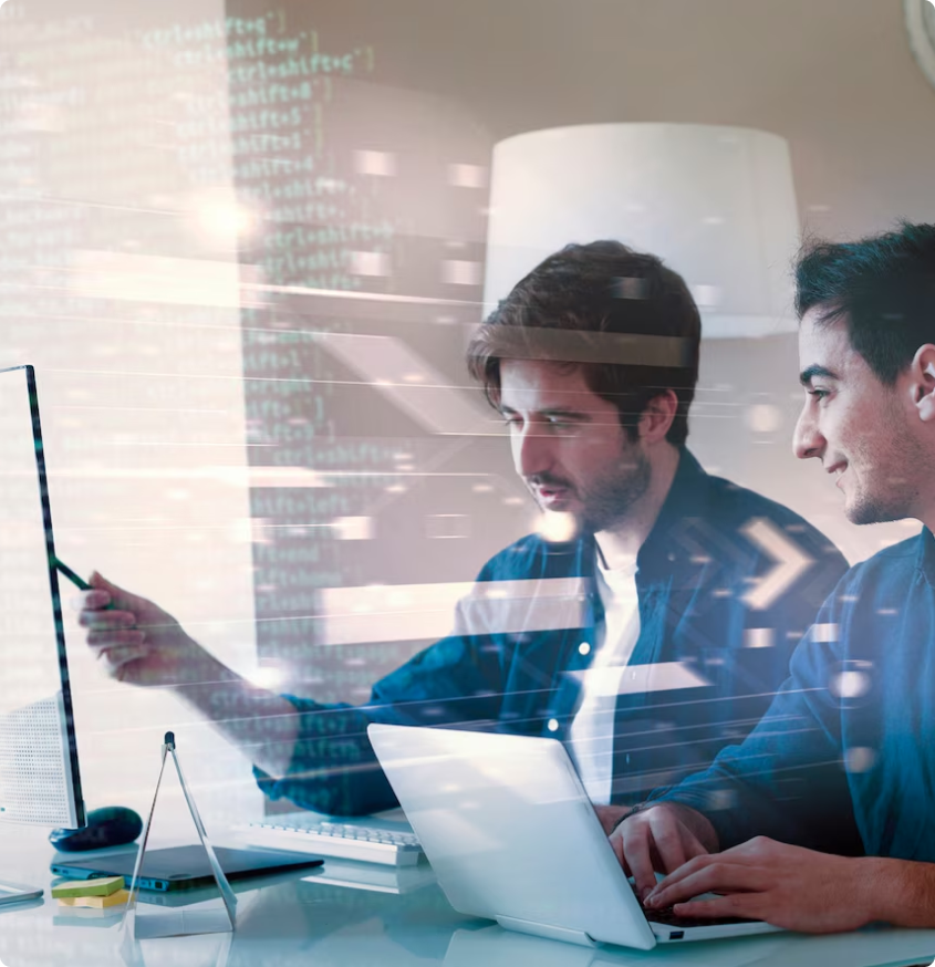 Better Magento Expertise image