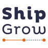 Streamlined Shipping Streamlined Shipping