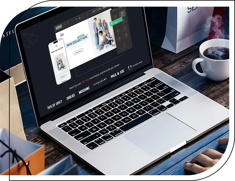 perfect-shopify-theme-for-your-ecommerce-store