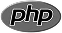 ecommerce-website-design-front-end