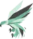Phalcon Phalcon