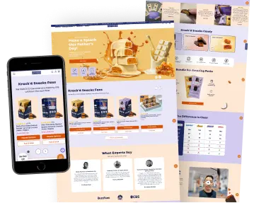 Port Mobile