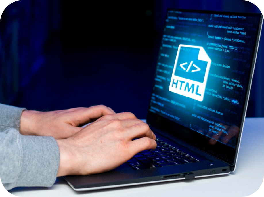 PSD To XHTML Services PSD-To-XHTML-Services-Are-Beneficial