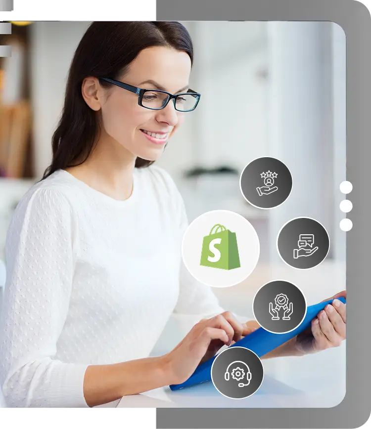 reasons-to-choose-webzia-infotech-as-your-shopify-store-setup-partner reasons-to-choose-webzia-infotech-as-your-shopify-store-setup-partner
