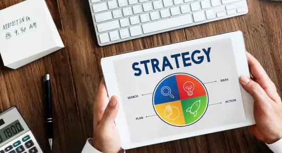 reputation-management-process-3 reputation-management-process-3