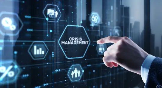 reputation-management-process-6 reputation-management-process-6