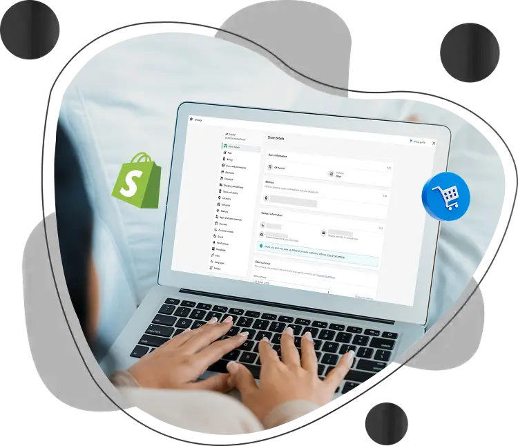 shopify-app-development-services
