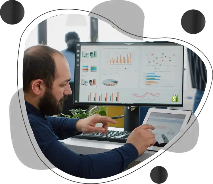 shopify-app-development
