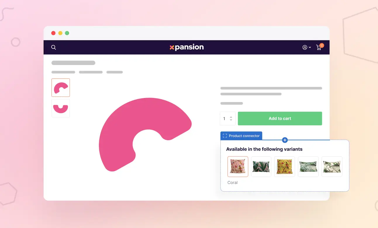 shopify app img